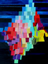 Colour Chart
